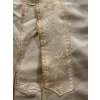 Old Tallit (Talis) II. - 170 x 55 cm