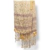 Alter Tallit (Talis) V. – 160 x 40 cm