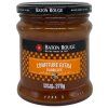 Baton Rouge – Extra sárgabarack lekvár | Kóser Peszachhoz | 370 g