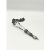 Swarovski - Pointer, Big, Chain with Adjusta