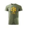 T-Shirt - IDF Original