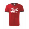 T-shirt - Torah