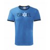 T-shirt - 14.5.1948 - Israel