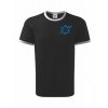 T-Shirt - Israel 14. Kann 1948