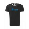 T-shirt - I like Israel