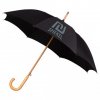 Regenschirm - SCHEKEL - black