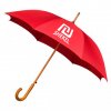 Umbrella - SHEKEL - Red