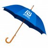 Umbrella - SHEKEL - Blue