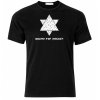 T-Shirt - Bereit zum Passah