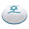 unnamed