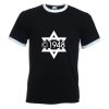 T-Shirt - 1948