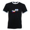 T-Shirt - „Still Connected"