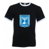 T-Shirt - National Charakter Israel
