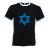 T-Shirt - Magen von David