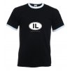 T-Shirt - IL - Auto