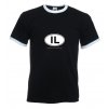 T-shirt - IL - Car