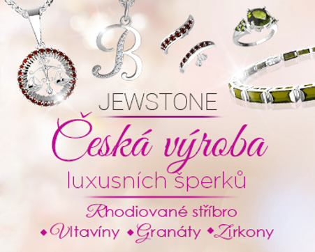 Jewstone