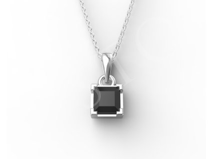 1195 onyx