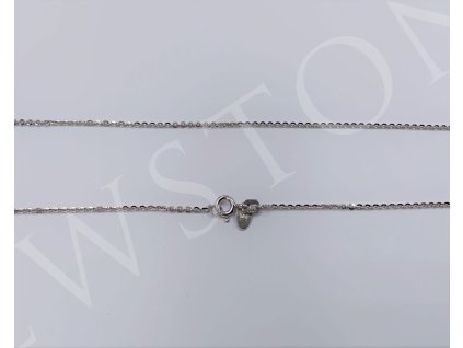 CR01 55