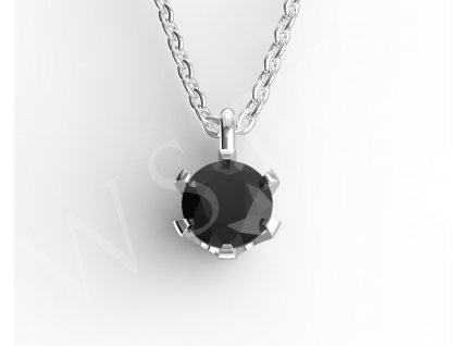 1121 onyx