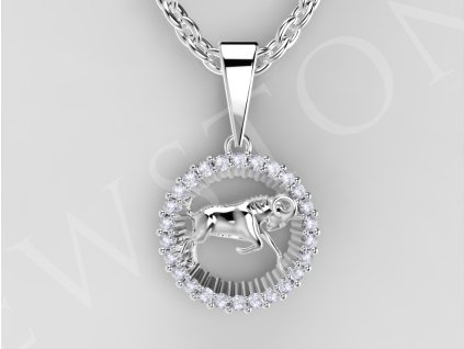 beran CZ 1,8