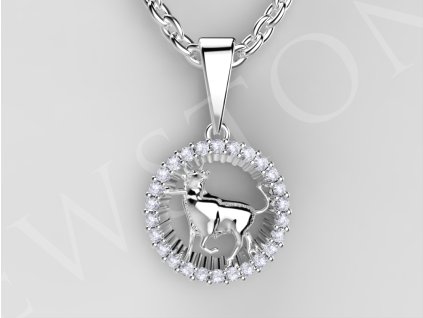 byk CZ 1,8