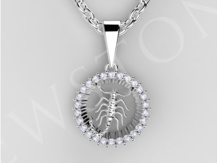 stir CZ 1,8