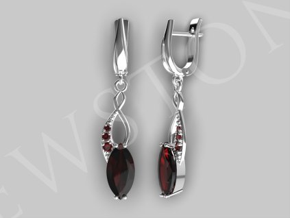 2135 naus spicoval 12x6 2,0 1,7 1,4.583