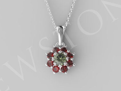 prives kytka.33