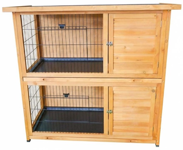 8.Tényesztési kellékek Kenniva