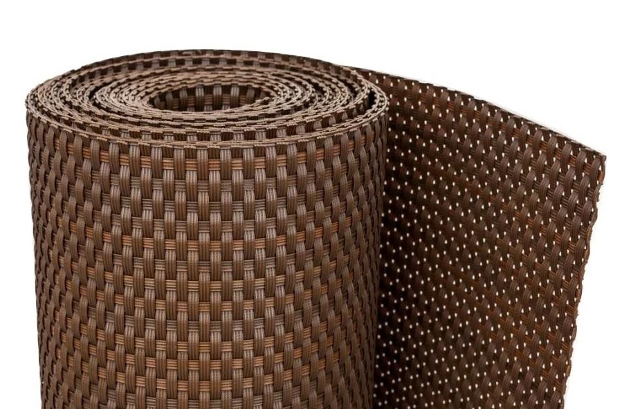 9. LEGI európai minőség