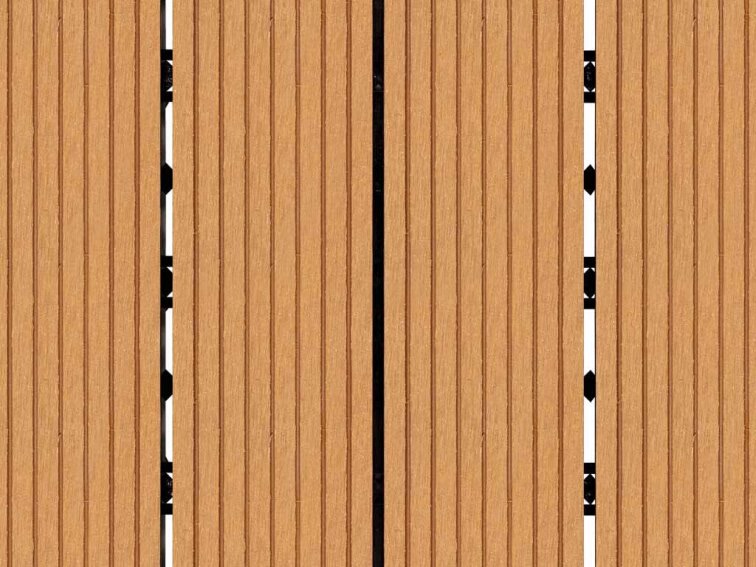 teakbase1