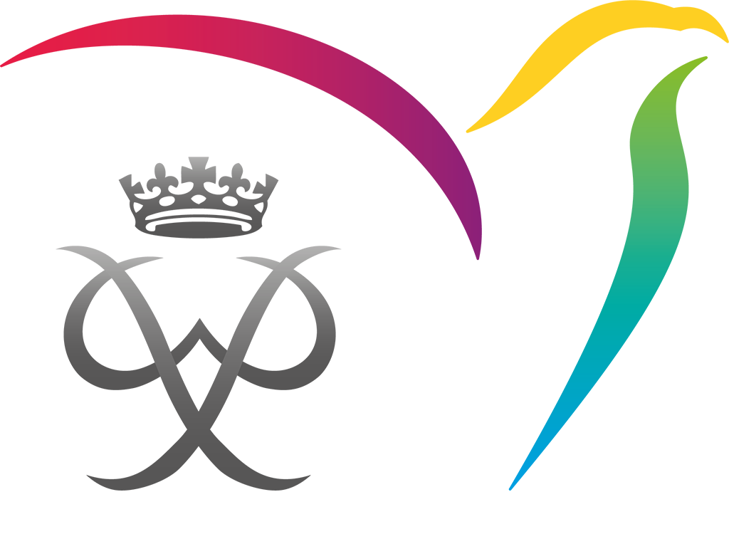 Logo-DOFE