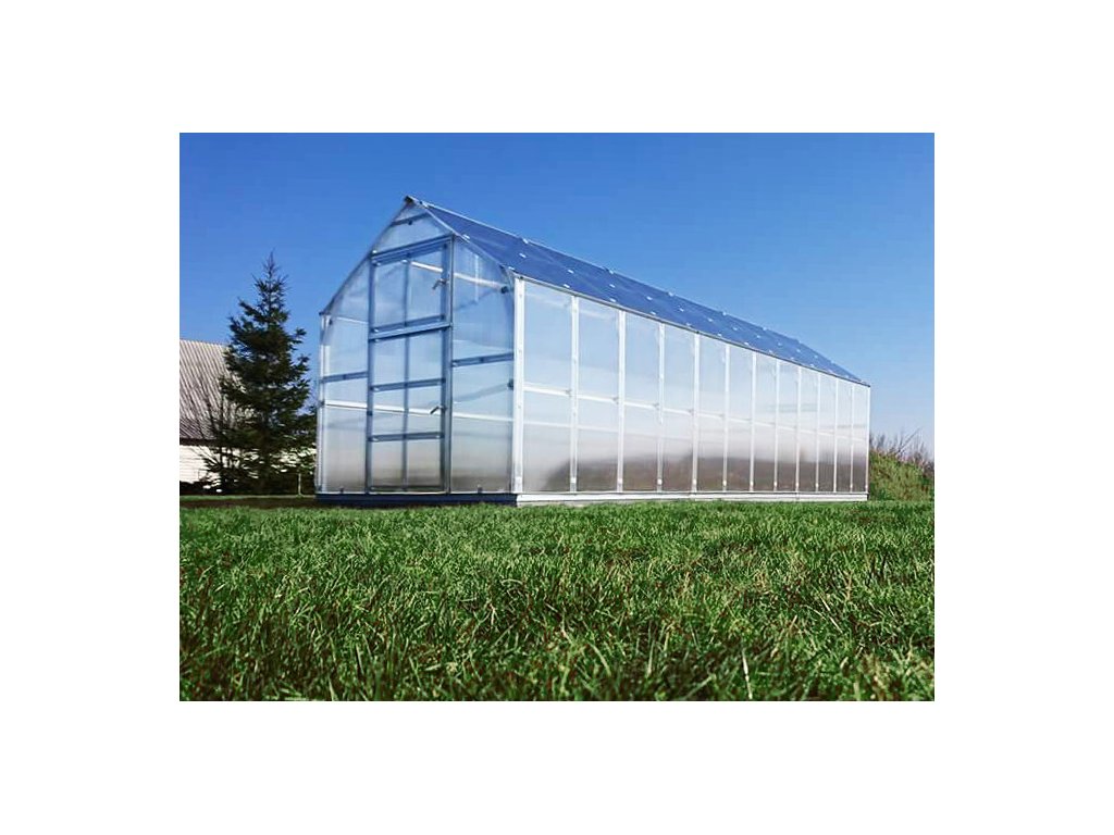 3503590 https data guttashop cz produkty l 1325450745623ddc07194a1 jpg