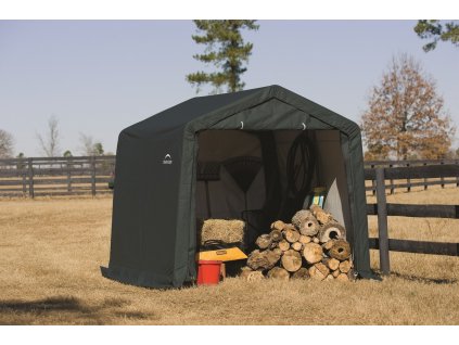 Ponyva pavilon 3,0x3,0 m - 70335EU