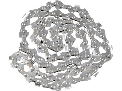 Vezetőlemez elektromos láncfűrészhez FIELDMANN FZP 9014, 14´/ 355mm