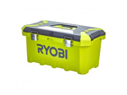 Szerszámosláda RYOBI RTB19INCH 19"