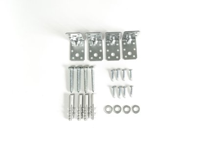 3504427 kotevni sada pro skleniky 2