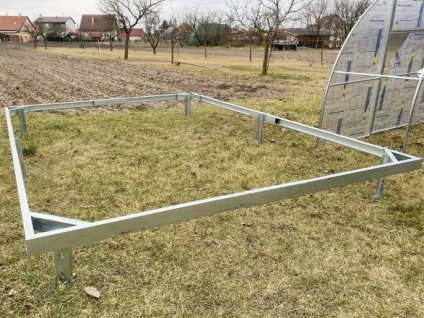 3500239 2 zakladovy ram