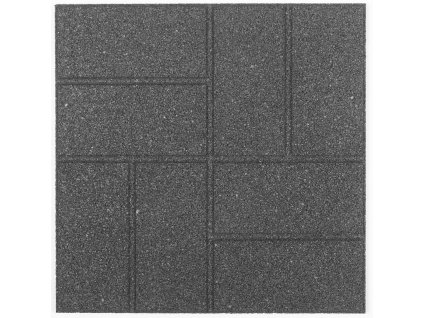 3505197 1 brickface grey