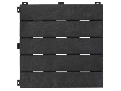 3508379 16 gumova dlazdice natural stone antracit