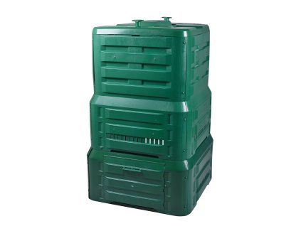 3500272 komposter k390