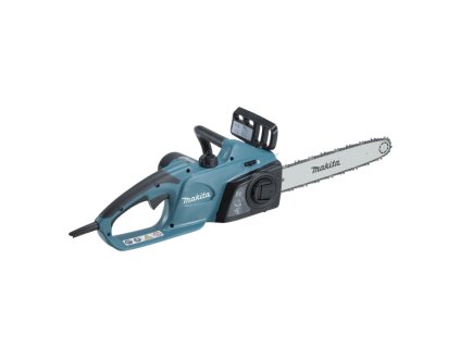 MAKITA elektromos fűrész 35cm, 1800W