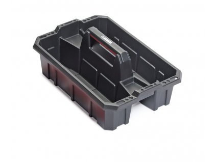 Szerszámosláda CARGO PLUS 495x345x210