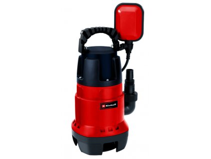 EINHELL GC-DP 7835 iszapszivattyú