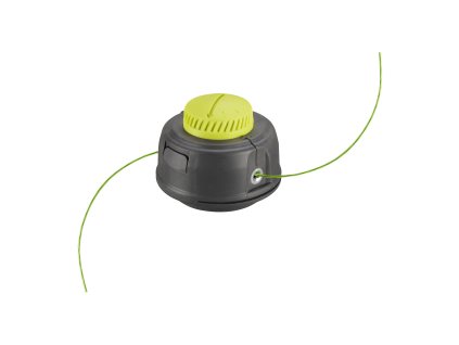 3479207 strunova hlava ryobi rac159