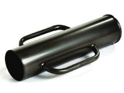 CAPO oszlop beütö, 160 mm, kézi