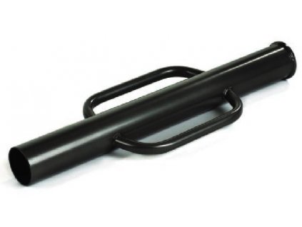 CAPO oszlop beütö, 80 mm, kézi