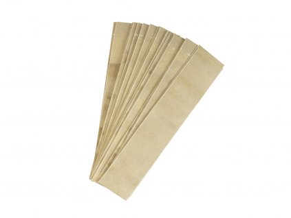 Kénkanóc 400g konténerek és kisebb terek fertőtlenítésére