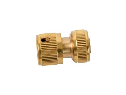 85779 rychlospojka 1 2 s vodostopem ms aqua